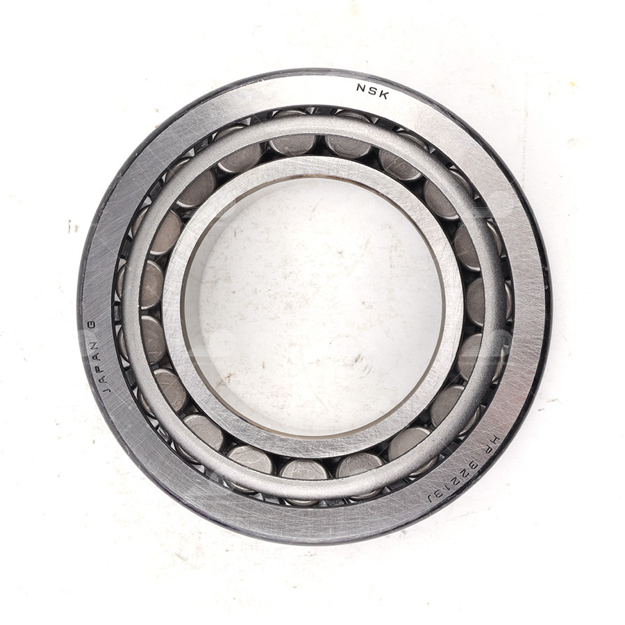Bạc đạn NSK HR32213J