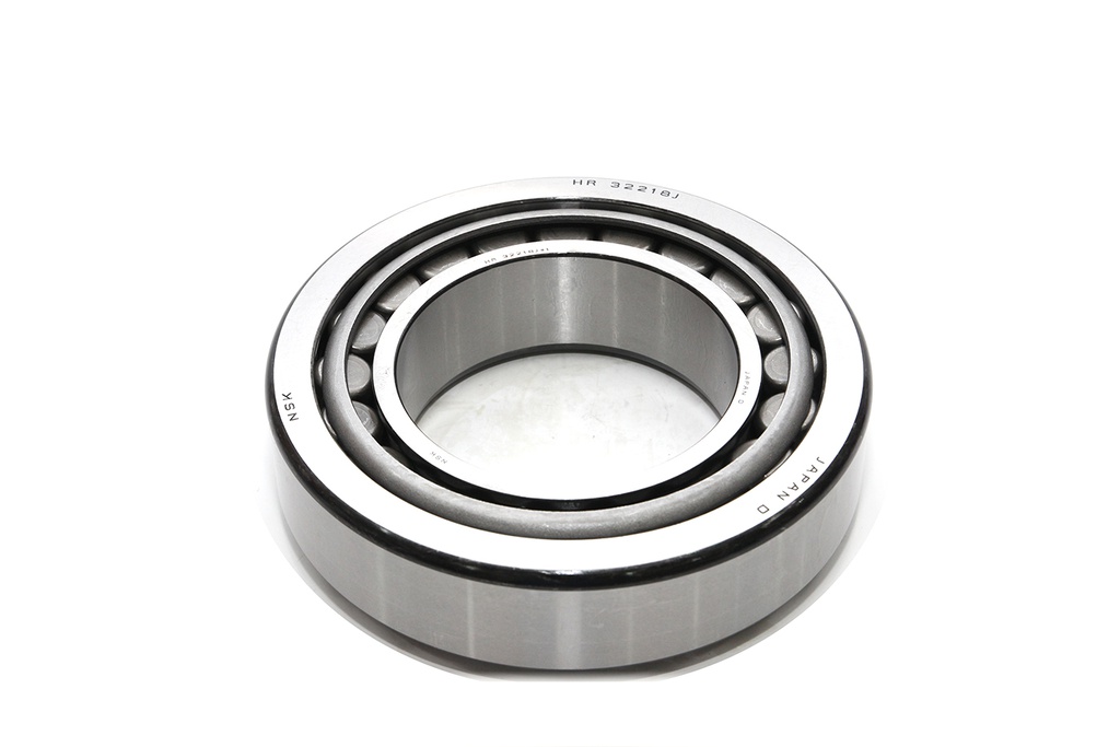 [BDNSK086] Bạc đạn NSK HR32218J