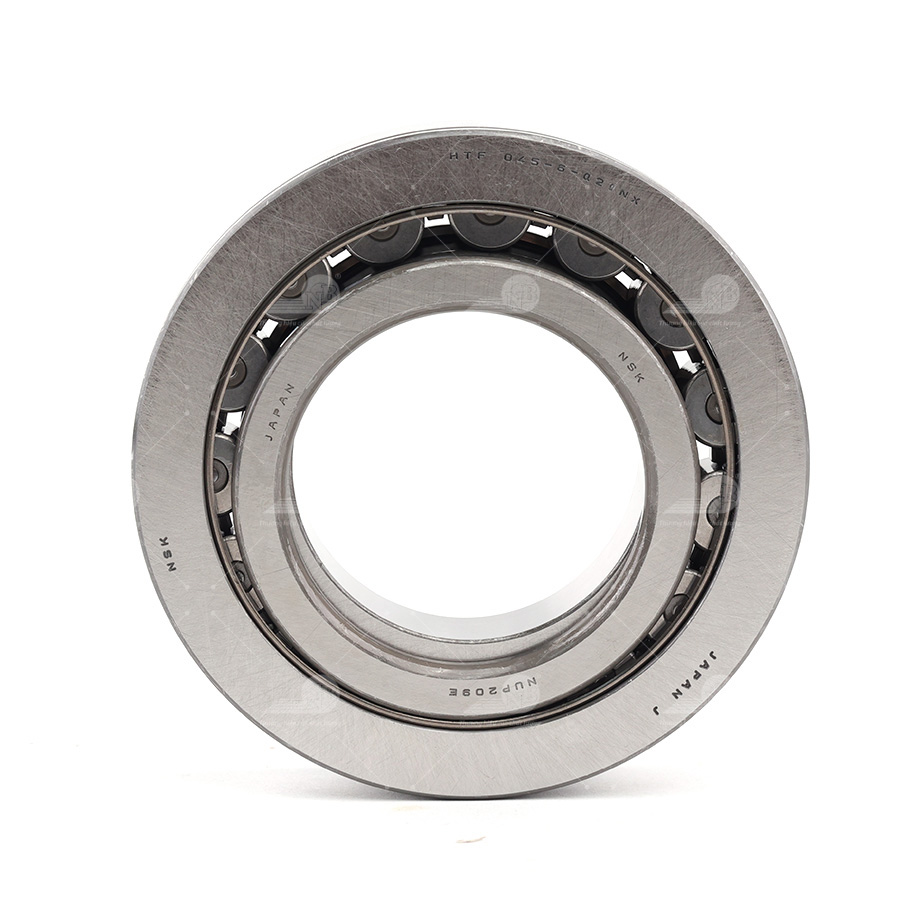 Bạc đạn NSK HTFO45-6-A-2G5NXC-01