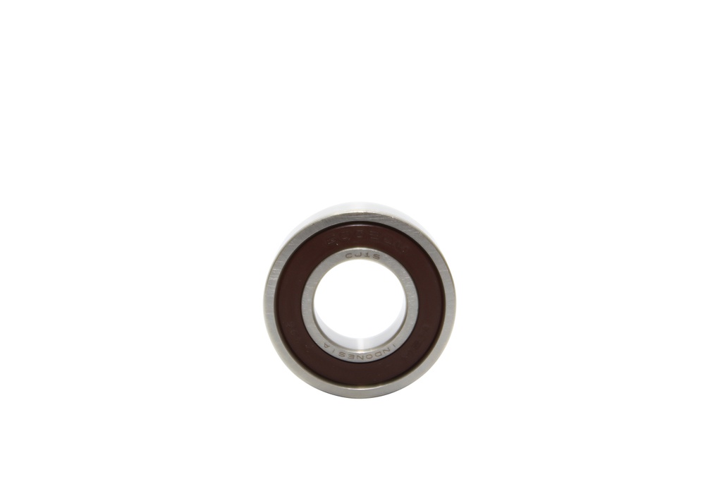 [BDNSKM6002] Bạc đạn NSK (Indo) 6002DDUCM