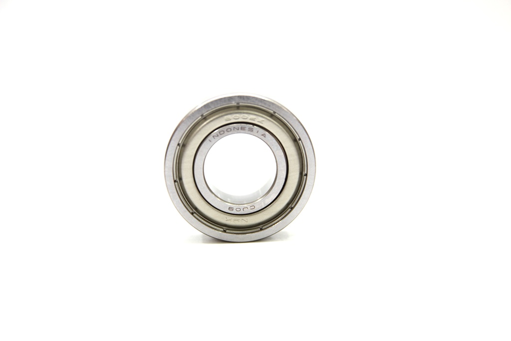 [BDNSKMZ6002] Bạc đạn NSK (Indo) 6002ZZCM