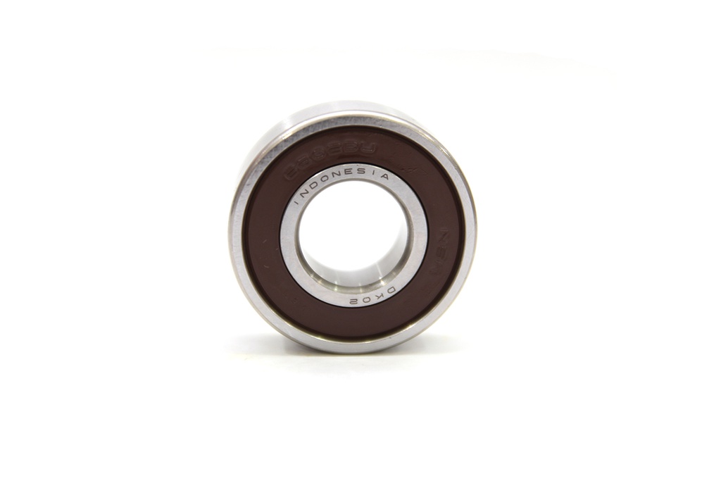 [BDNSKM6202] Bạc đạn NSK (Indo) 6202DDUCM