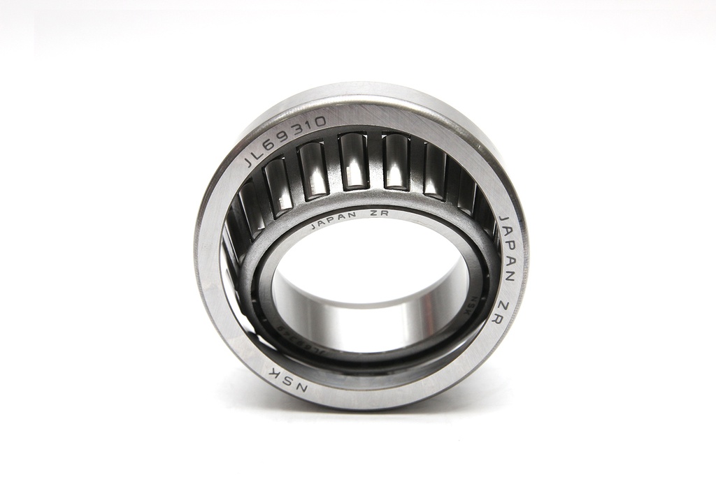 [BDNSK054] Bạc đạn NSK JL69349RPNK**/310R01