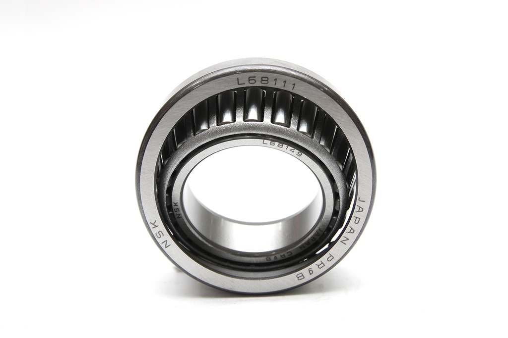 [BDNSK059] Bạc đạn NSK L68149RGC/111RGPN-01