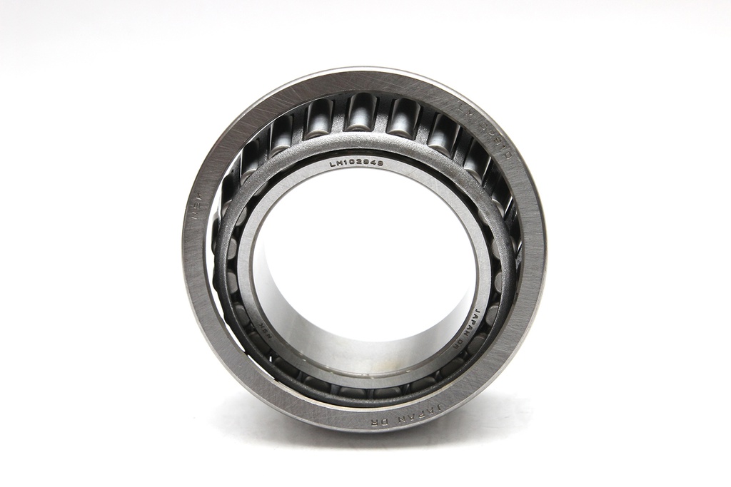 [BDNSK060] Bạc đạn NSK LM102949R/910R