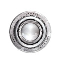 Bạc đạn NSK LM11949R/LM11910R