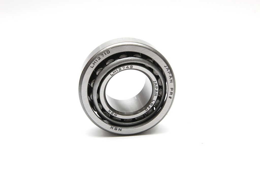 [BDNSK065] Bạc đạn NSK LM12749RGC/710RGPN01