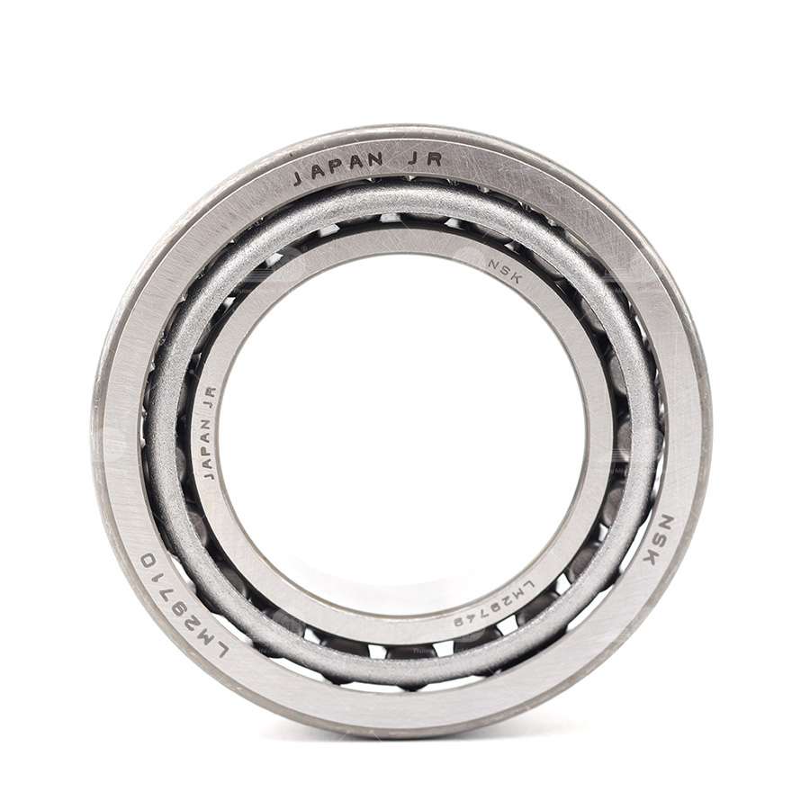 Bạc đạn NSK LM29749R/710R