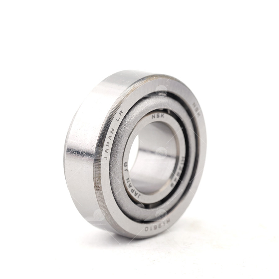 Bạc đạn NSK M12649R/610RPN4B