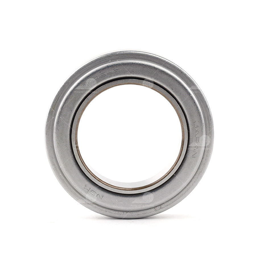 Bạc đạn NSK TK45-4