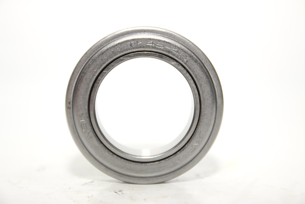 [BDNSK199] Bạc đạn NSK TK45-4B