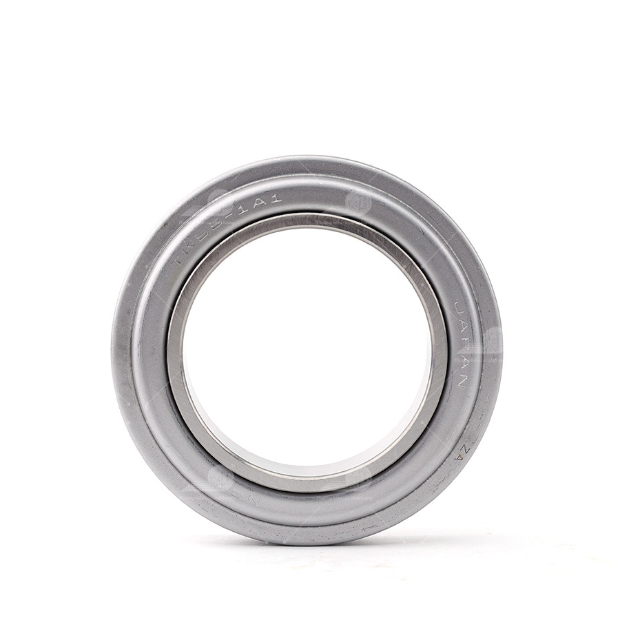 Bạc đạn NSK TK55-1A1