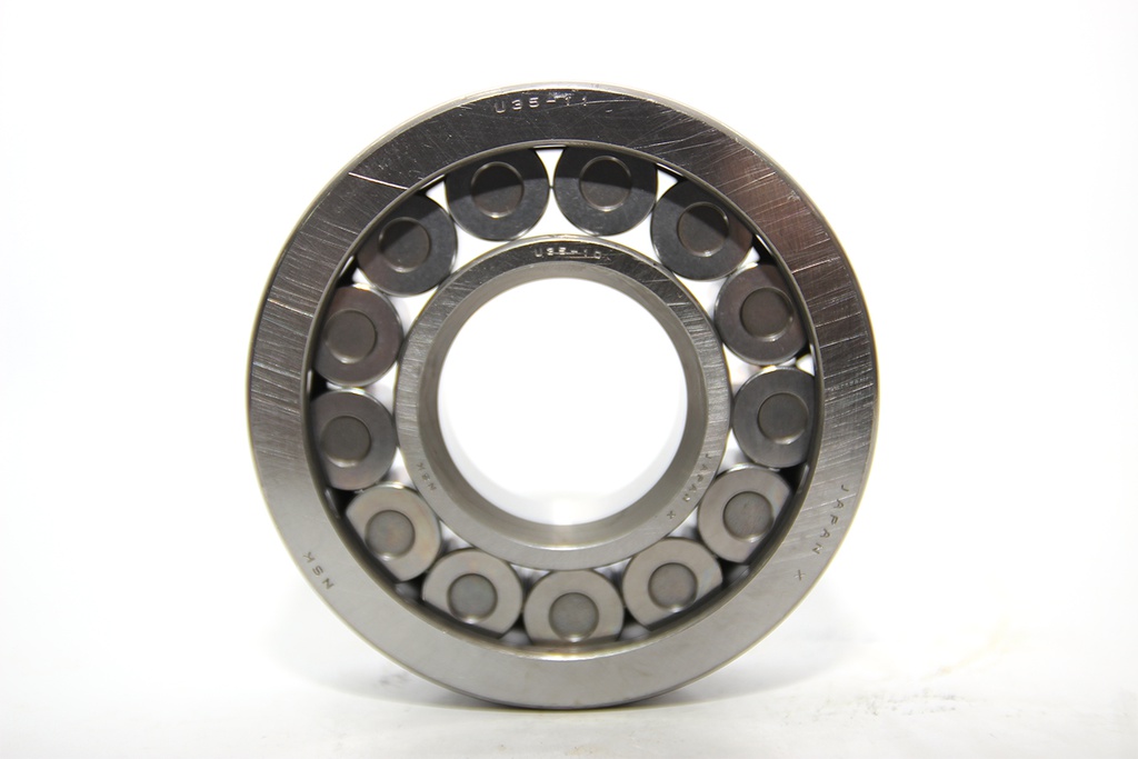 [BDNSK186] Bạc đạn NSK U35-11CG42**