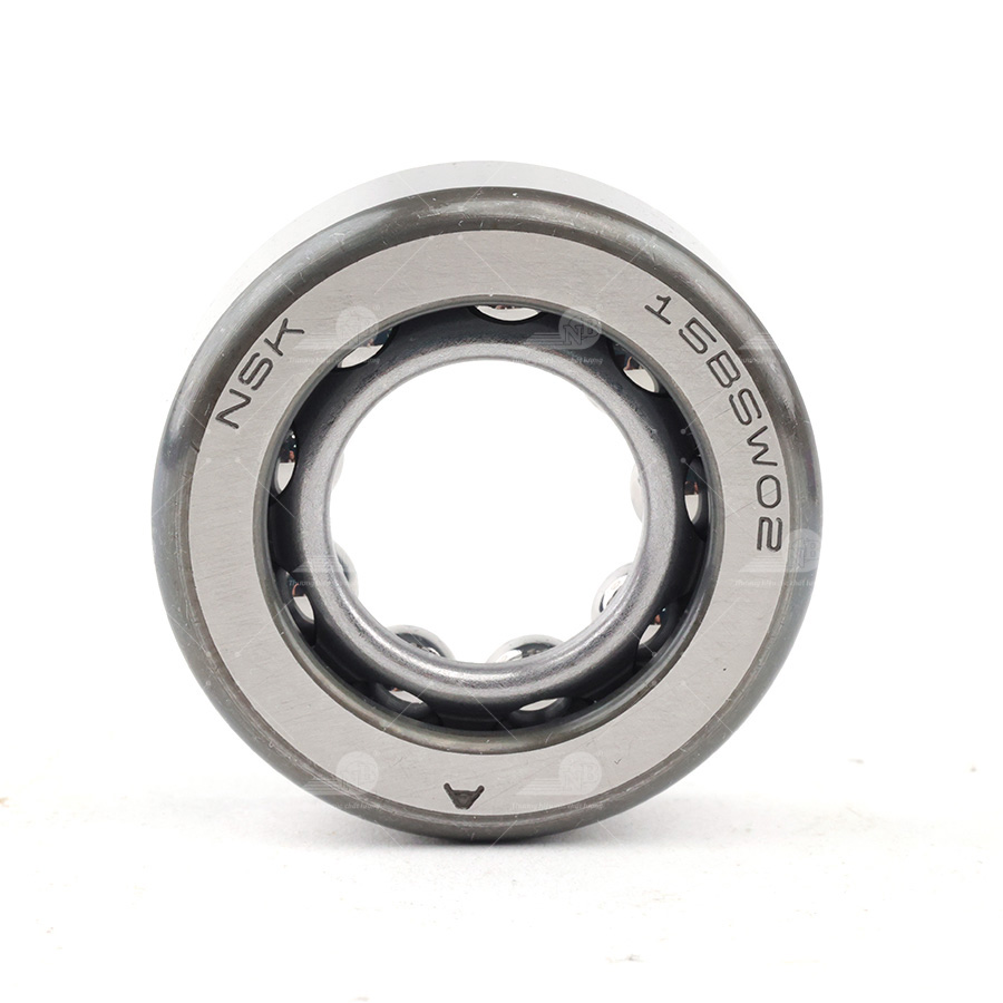 Bạc đạn NSK VBT15Z-2