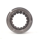 Bạc đạn NSK VP31-3NXR*