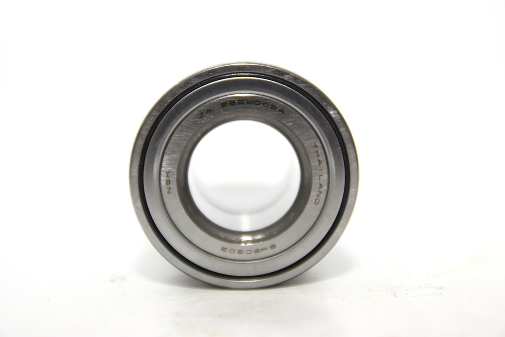 [BDNSK597] Bạc đạn NSK ZA-28BWD08ACA28-01LB