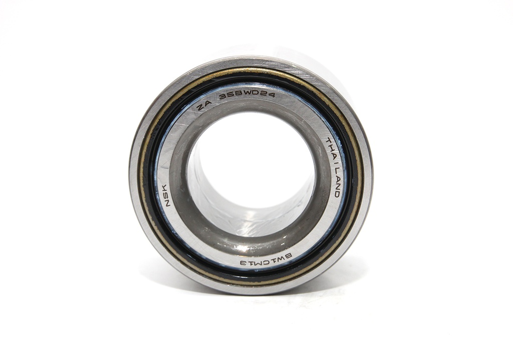 [BDNSK104] Bạc đạn NSK ZA-35BWD24CA18**