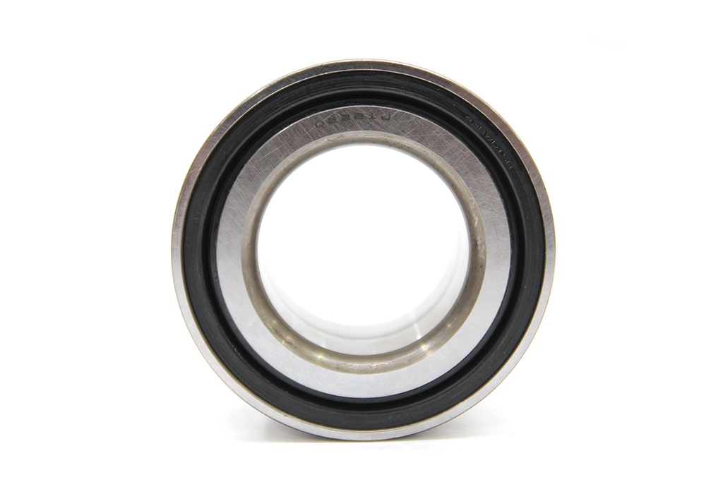 [BDNSK297] Bạc đạn NSK ZA-43BWD15BCA82**S01