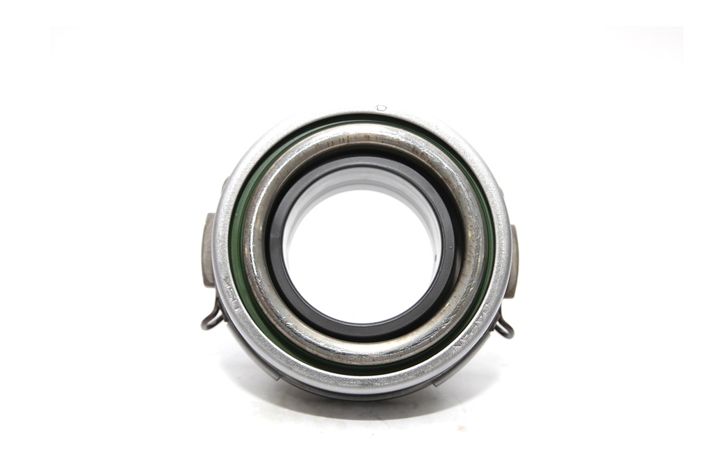 [BDNSK083] Bạc đạn NSK ZA-50TKB3501BR