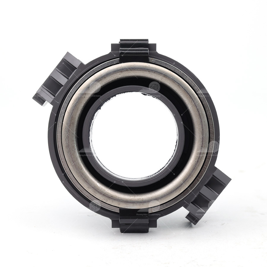 Bạc đạn NSK ZA-50TRZ3301