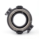 Bạc đạn NSK ZA-50TRZ3301