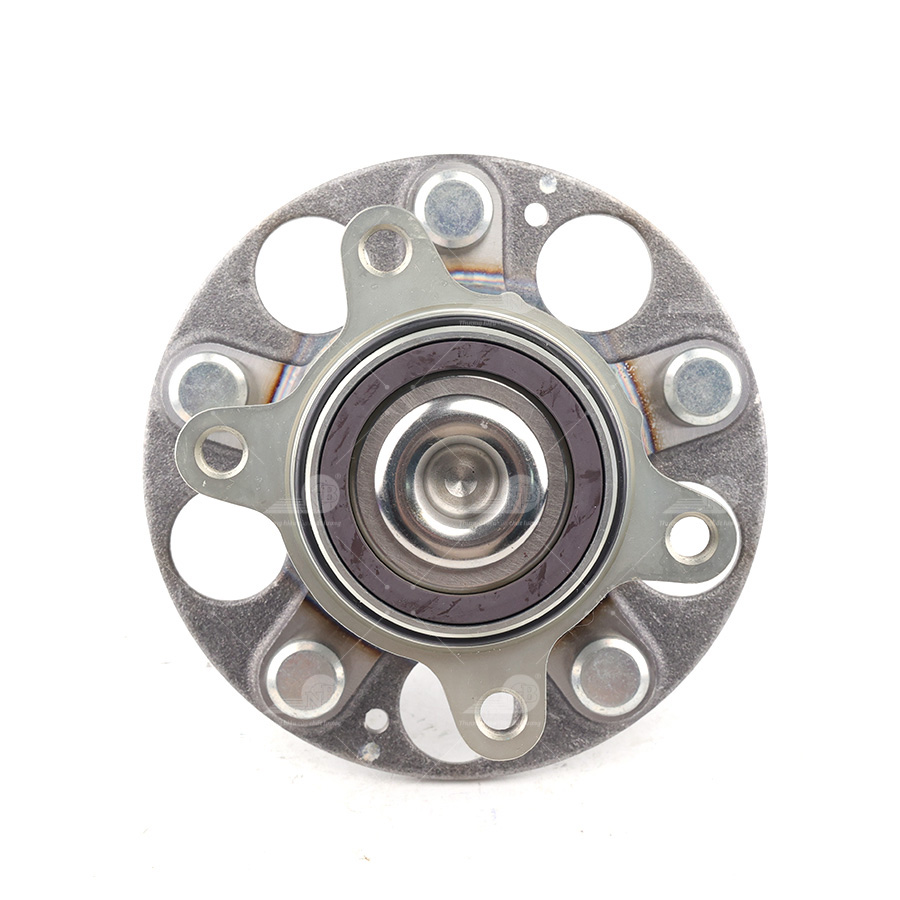 Bạc đạn NSK ZA-55BWKH25E-Y--01LB