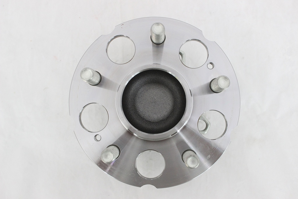 [BDNSK579] Bạc đạn NSK ZA-57BWKH02E-Y-5CP01