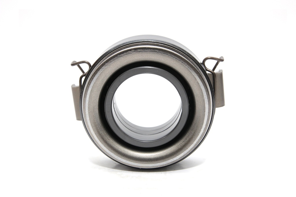 [BDNSK080] Bạc đạn NSK ZA-60TKB3506R