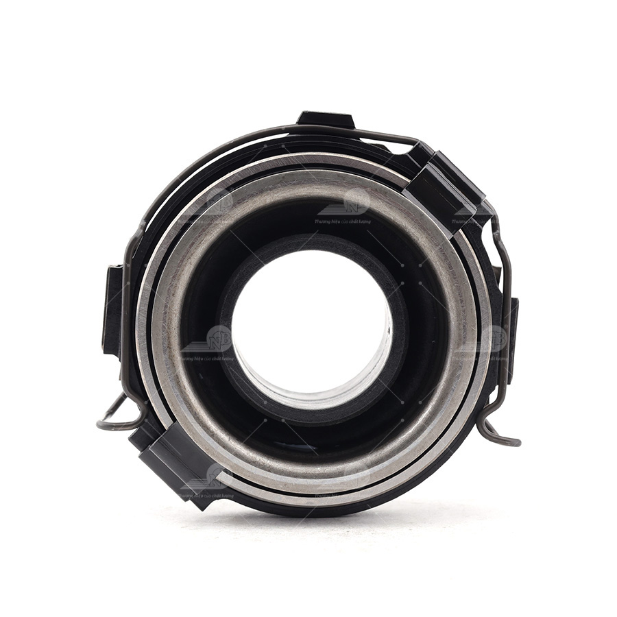 Bạc đạn NSK ZA-60TKZ3201R
