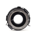 Bạc đạn NSK ZA-60TKZ3201R