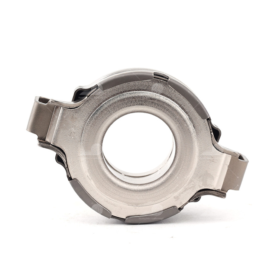 Bạc đạn NSK ZA-68TKP3201D
