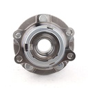 Bạc đạn NSK ZA-/HO/66BWKH28A-Y01