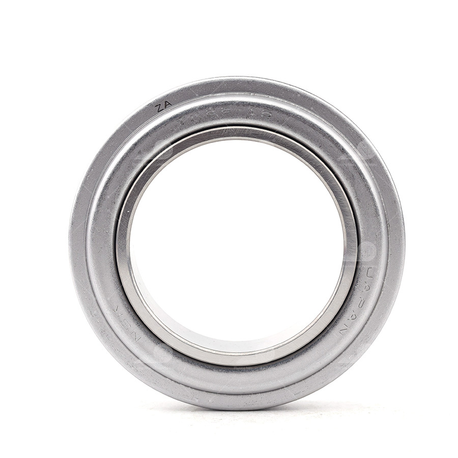 Bạc đạn NSK ZA-TK55-1B