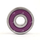Bạc đạn NSK ZV-B15-89-A-T1XGDD01