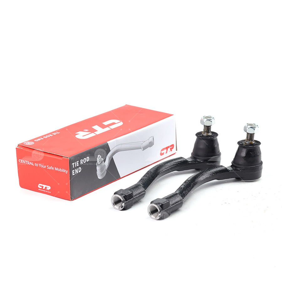 Rotuyn Lái Ngoài Phải CTR CEKH-36R-C