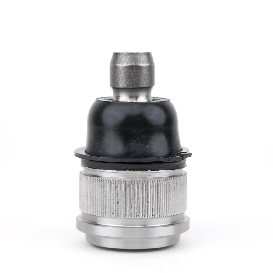 CTR CBMZ-17-C/CB0274 Rotuyn Trụ Dưới