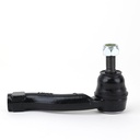 CTR CET-201L-C/CE0817L Rotuyn Lái Ngoài Trái