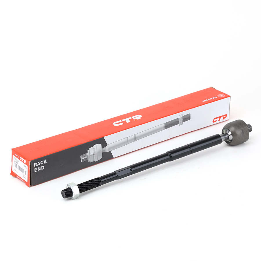 CTR CRM-37-C/CR0386 Rotuyn Lái Trong