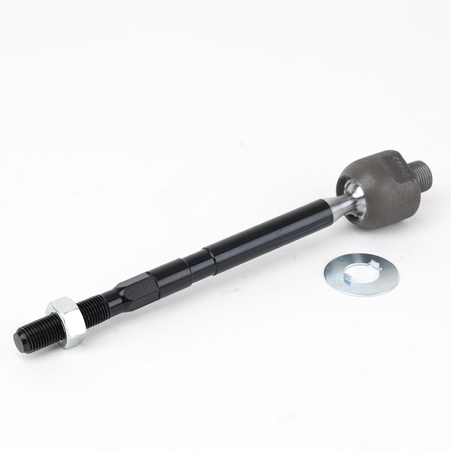 CTR CRN-57-C/CR0490 Rotuyn Lái Trong