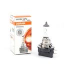 Bóng Halogen Original H11B 12V 55W 64241 Hiệu Osram