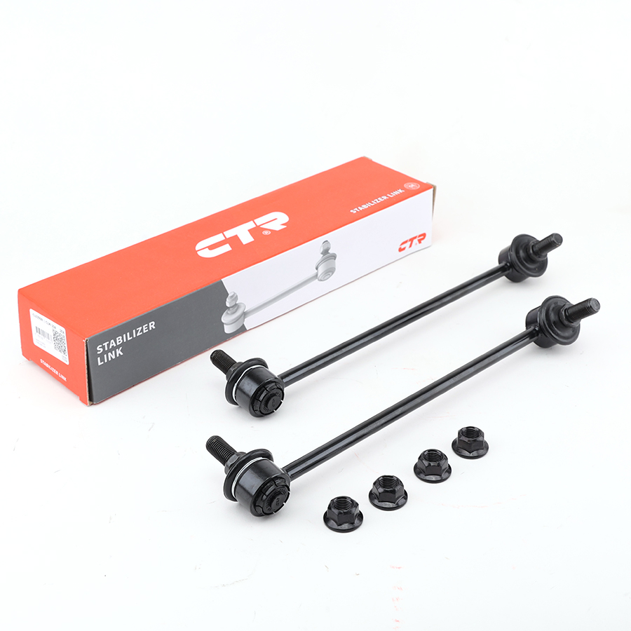 CTR CLM-35R/CL0399R Rotuyn Cân Bằng Trước Phải