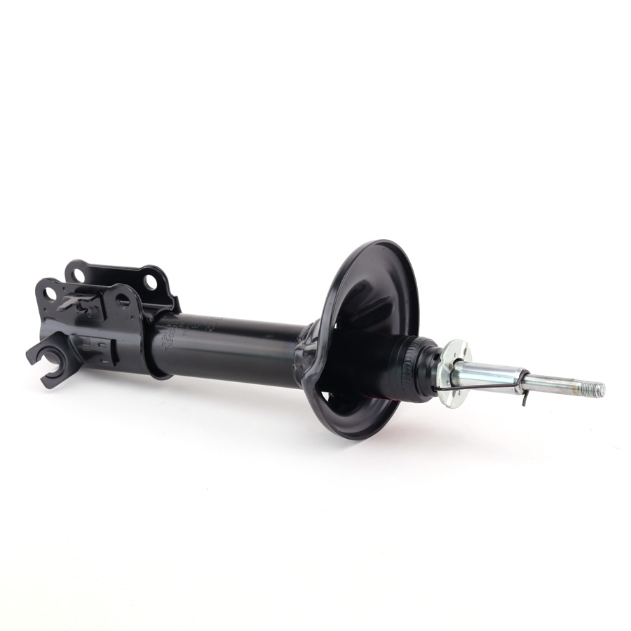 Phuộc Nhún KYB 333132/ Sau Phải Mazda 323 Japan 1.6 1989-1994