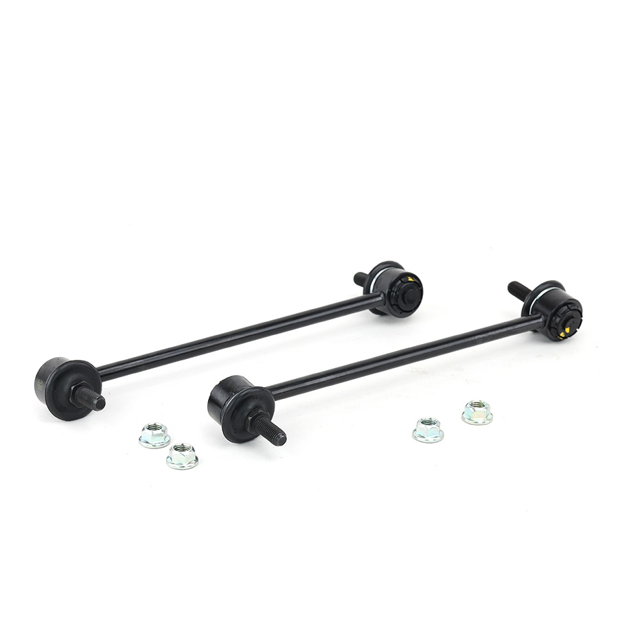 CTR CLT-42-C/CL0430 Rotuyn Cân Bằng Trước