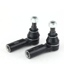 CTR CEVW-4/CE0349 Rotuyn Lái Ngoài