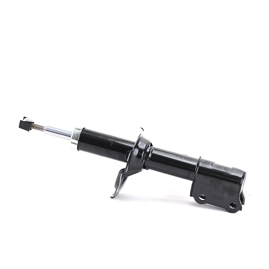 Phuộc Nhún KYB 332502/ Trước Phải Hyundai Grand I10 India 1.1