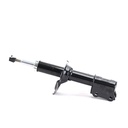 Phuộc Nhún KYB 332502/ Trước Phải Hyundai Grand I10 India 1.1