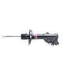 Phuộc Nhún KYB 3340153/ Trước Trái Honda Civic Vietnam 2.0