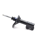 Phuộc Nhún KYB 634045/ Trước Trái Mazda 626 Japan 2.0