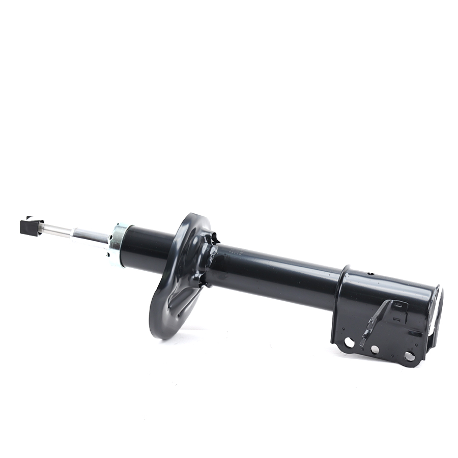 Phuộc Nhún KYB 9330067/ Sau Phải Mazda 323 Vietnam 1.6