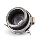 Bạc đạn NSK ZA-68TKL4001R